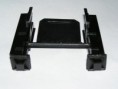 /album/mechanizace-noh-navesu/webp7240563-jpg/